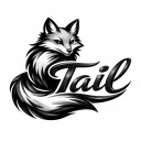 tail1155