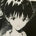 usagiken