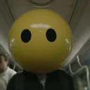 noemoji041