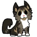 peaceful_fury