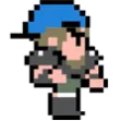 chronotayler