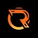 ra3m0n