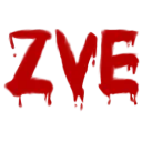 zer0value