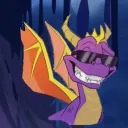 spyrothelizard