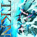 avatar TKN