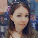 kasey3dsparks