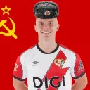 cansado_simp