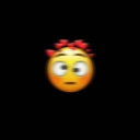 always_confused34723 member profile picture