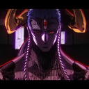 avatar mcces