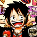 shanks4619