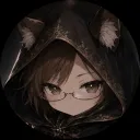 mischa_jp