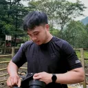 bucan23