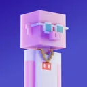 bojangleguy