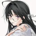 karli's Avatar
