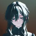 karli's Avatar