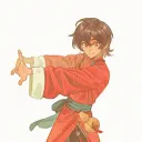 karli's Avatar