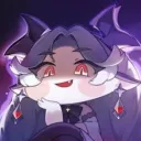 kasuminalinsky's Avatar