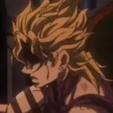 di0kujo