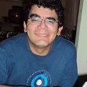 joeldo.