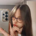 luxiira
