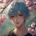 luckymeko