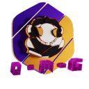 orangmalu