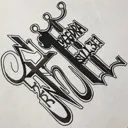 kizzi_ygg
