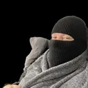 klauny