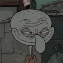 unestik