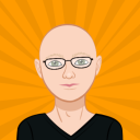 david_benamou396's Avatar