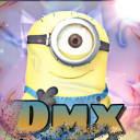 dmx__frag
