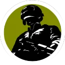 valeriy_youtube