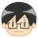 hoshiumi0904