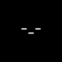 ✦ KALIQSO