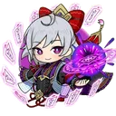 yuzki34