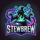 stew_brew