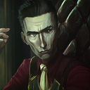 Avatar