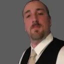 bigstockgoru