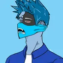 blizmid.