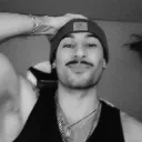 rynagtv