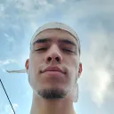 .prede