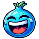 macube