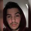 matt_balla