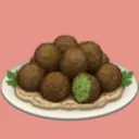 falafelsaurus