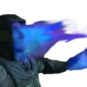 daiviey