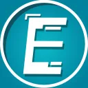 emidic