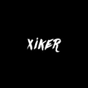 xikerprods