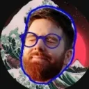 itscalzone