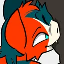 salmonish