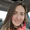 istalee82